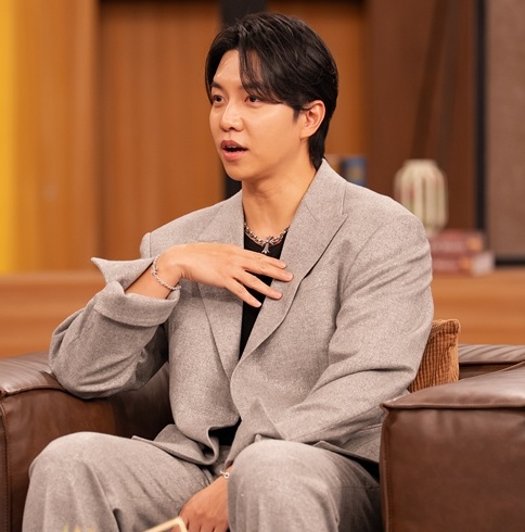 MBN ‘김주하의 데이앤나잇’ 스틸컷