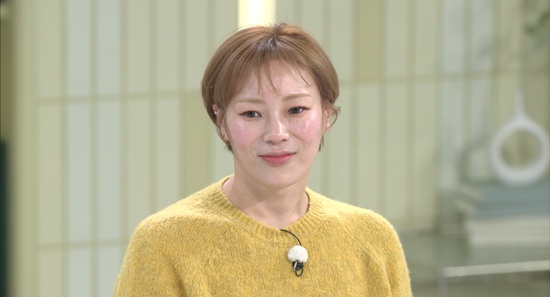 JTBC '냉장고를 부탁해'