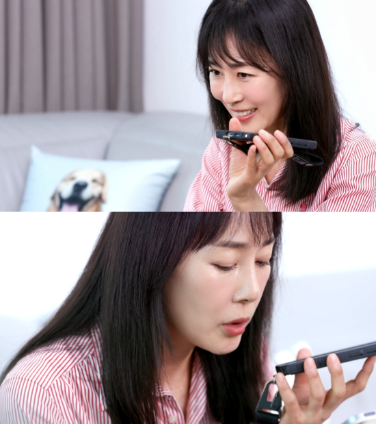 사진=KBS 2TV '신상출시 편스토랑'