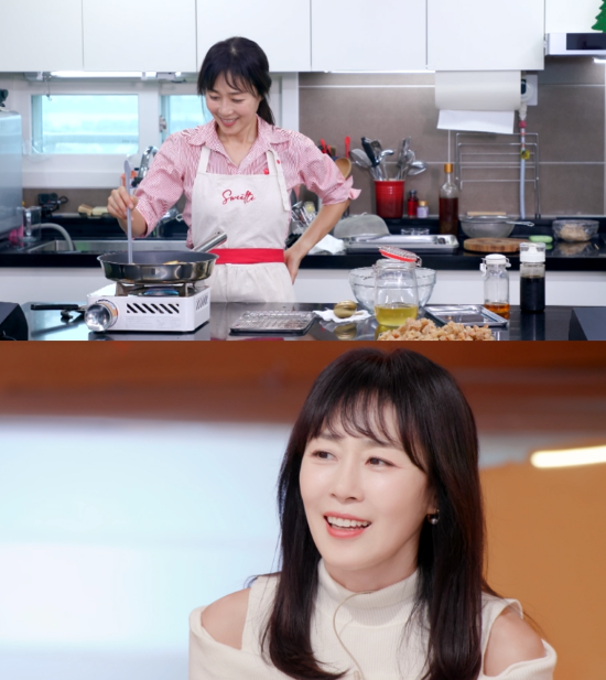 사진=KBS 2TV '신상출시 편스토랑'