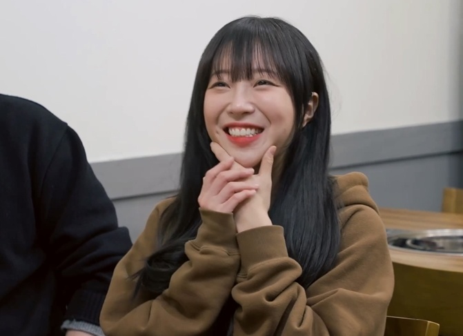 ENA, NXT, 코미디TV '어디로 튈지 몰라'