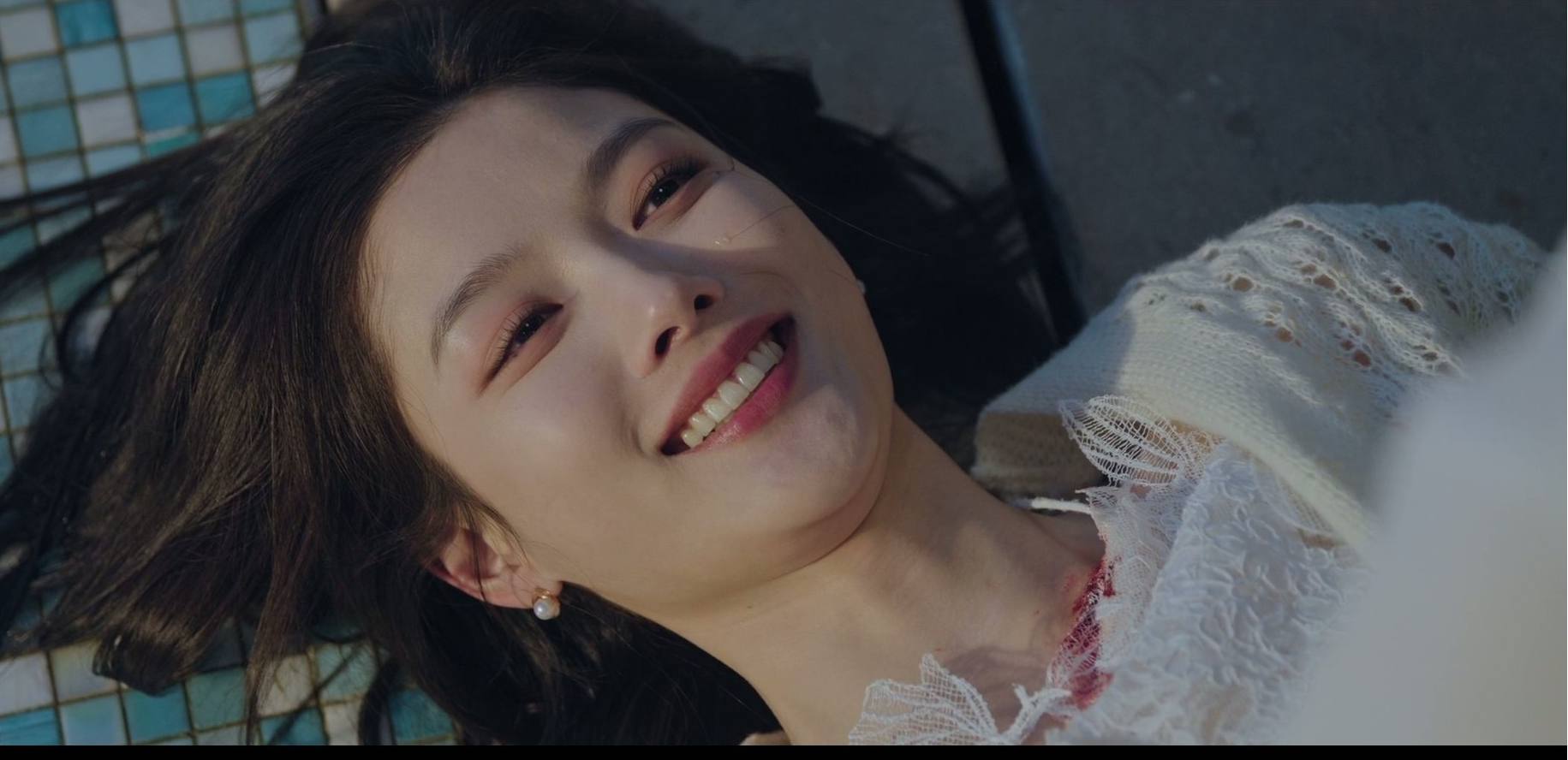 티빙 '친애하는 X'