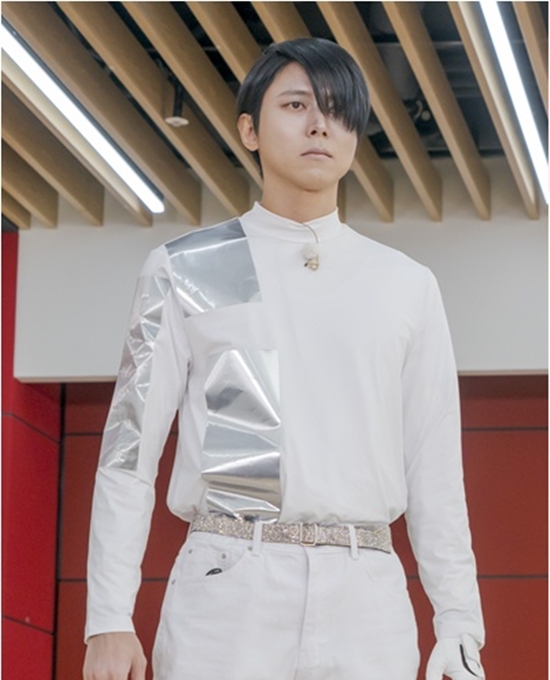 넷플릭스 '도라이버' 시즌3