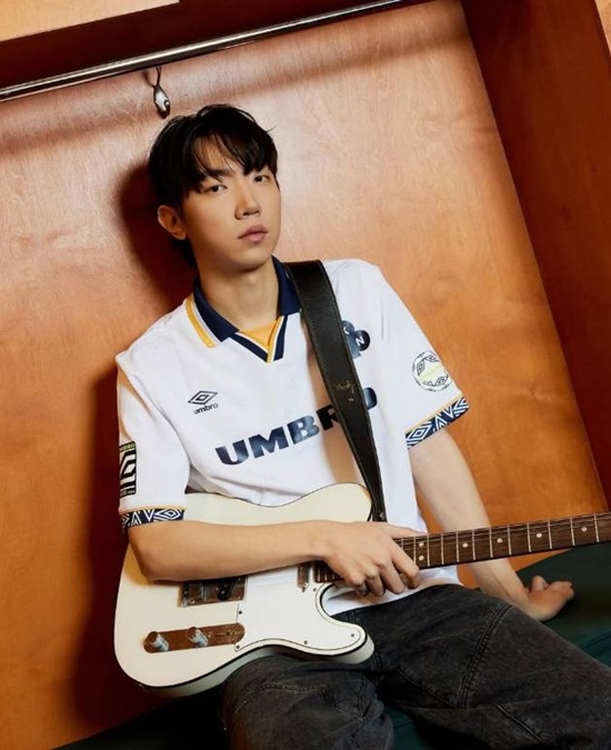 나상현씨밴드가 허위사실 유포 대응을 밝혔다