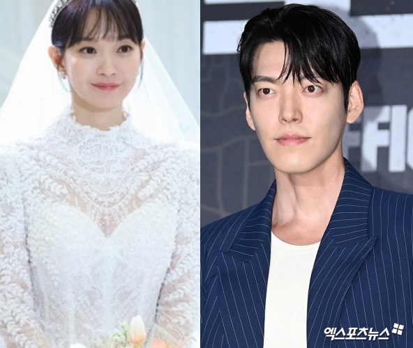 신민아-김우빈.