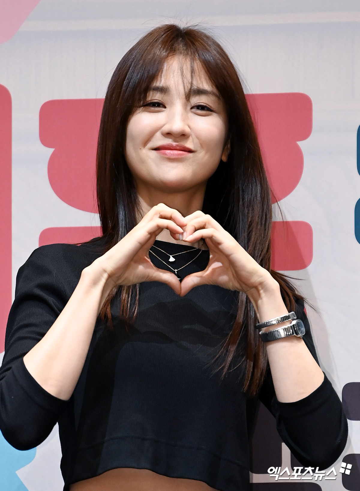 엑스포츠뉴스DB 박하선