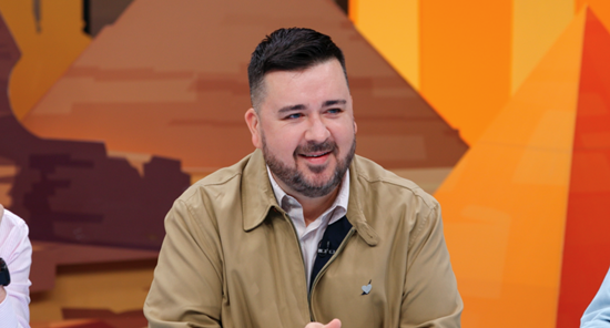 JTBC '톡파원 25시'