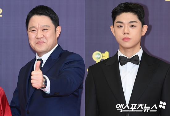 사진= 엑스포츠뉴스 DB