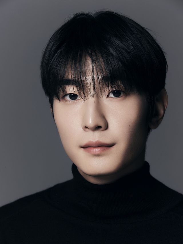 눈컴퍼니 제공, 이창민