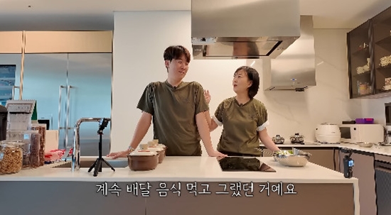 사진= 유튜브 '도장TV' 영상 캡처