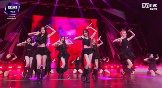 '2025 마마 어워즈'