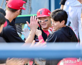 KIA 28일 최형우에게 최종 오퍼 전달...이제 선수 결단만 남았다