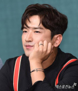 "비인기 멤버=에릭·앤디" 이민우, 신화 정산 폭로했다 '갑론을박' [엑's 이슈]