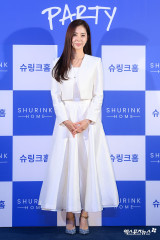 한채아 '고급스러운 미모'[엑's HD포토]