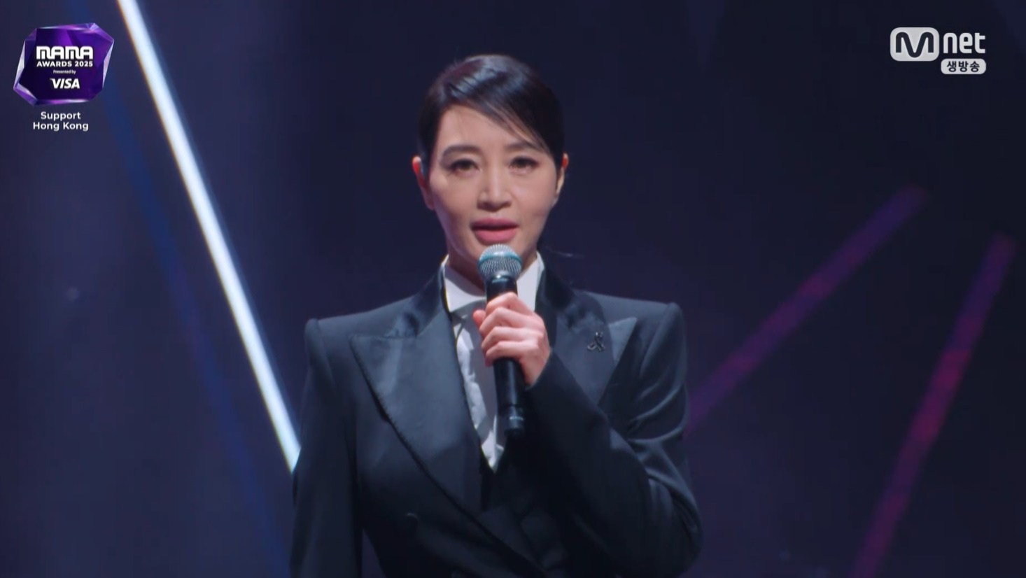 '2025 마마 어워즈(MAMA AWARDS)'