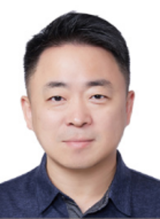 SBS 서대원 기자, 2025년 올해의 체육기자상 수상…문체부 장관 표창