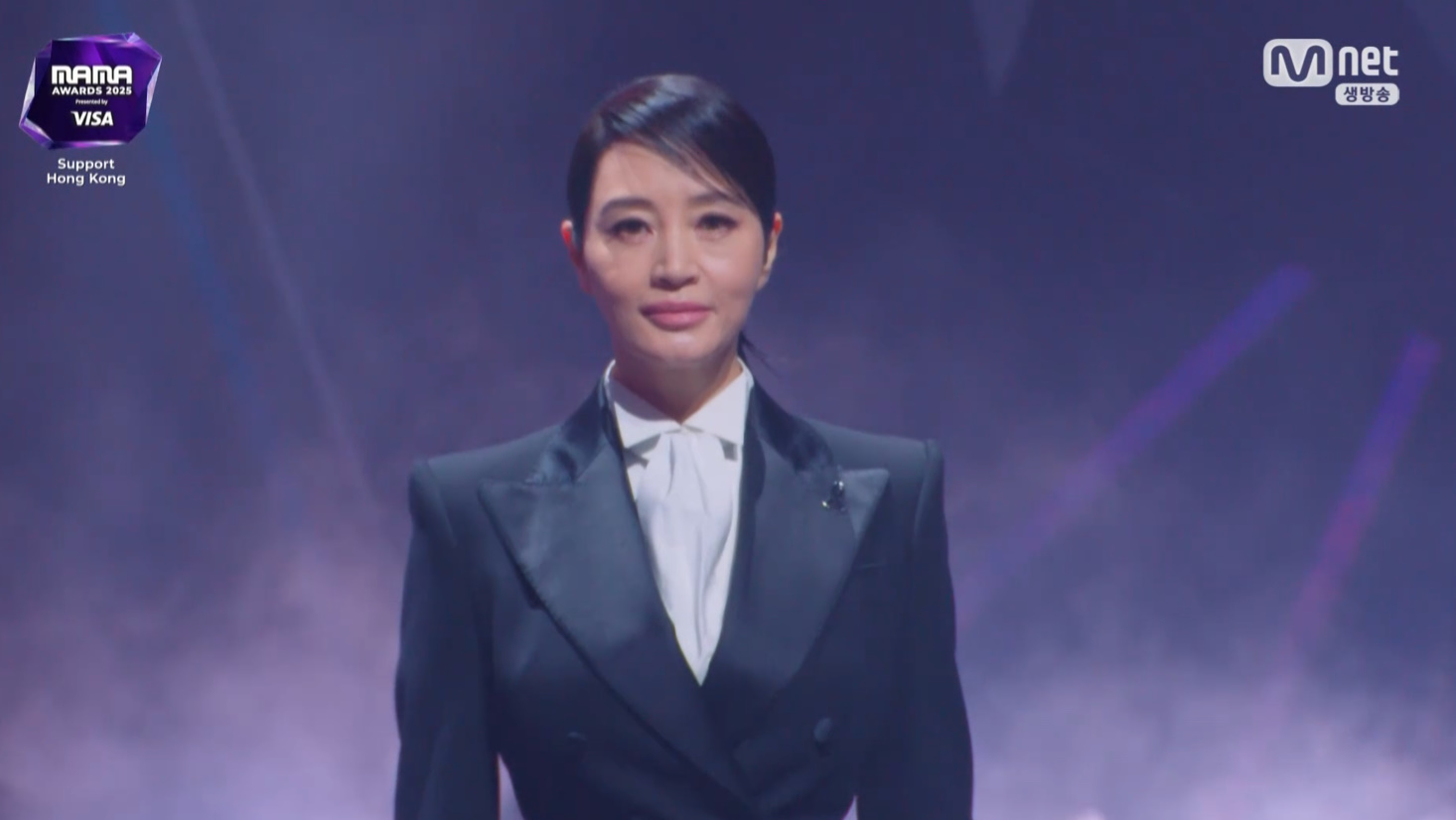 '2025 마마 어워즈'