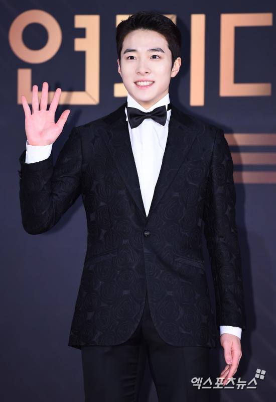 엑스포츠뉴스DB. 남다름