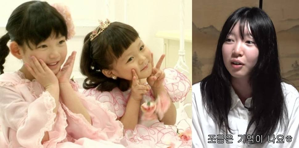 KBS 2TV, 유튜브 채널 '야노시호'