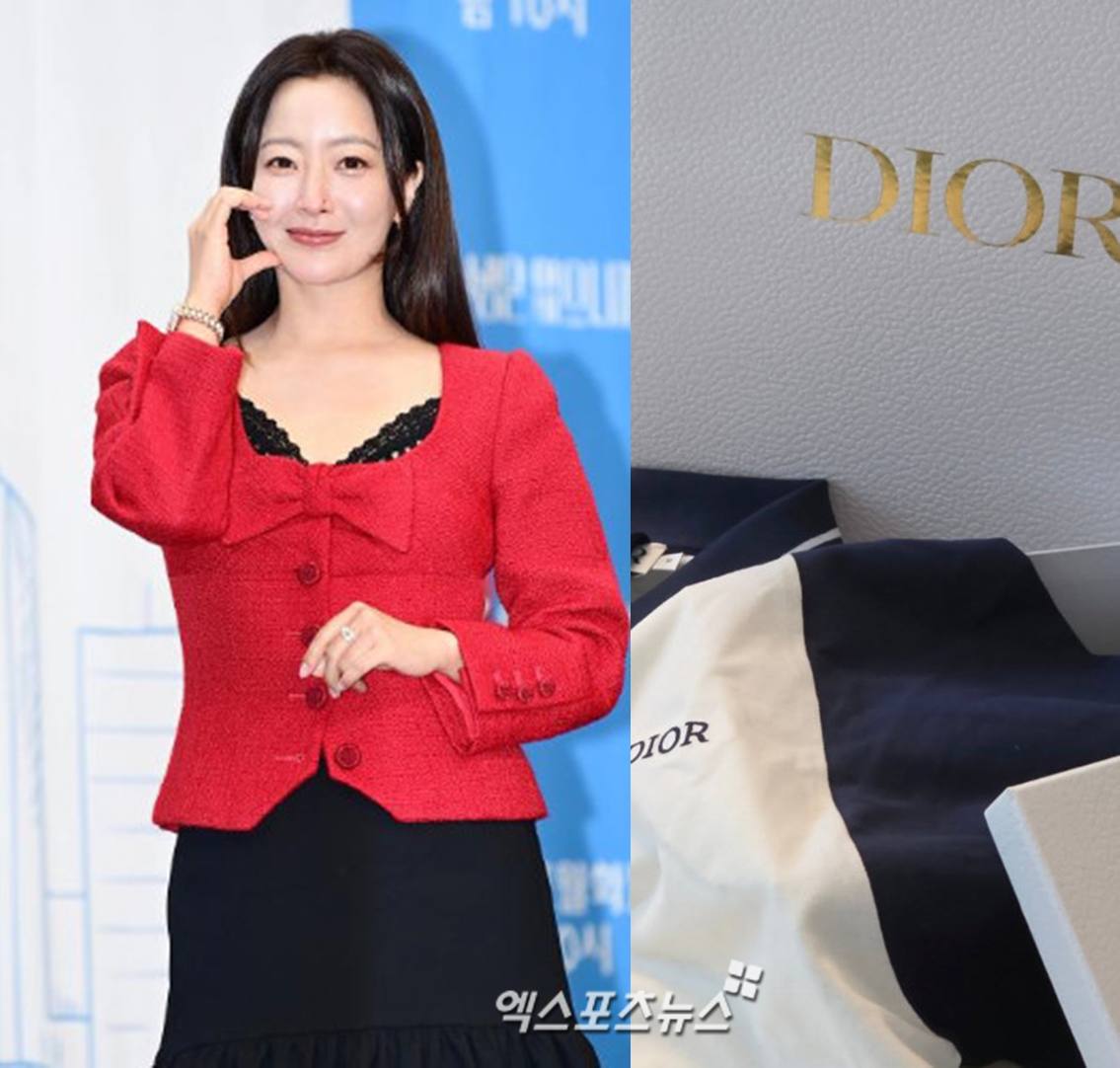 엑스포츠뉴스DB. 조세웅 계정