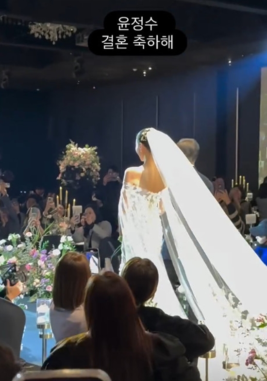 홍석천 개인 계정