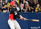'35홈런 외인 타자 풀렸다'…KBO, 2026년 보류선수 명단 공시 [공식발표]