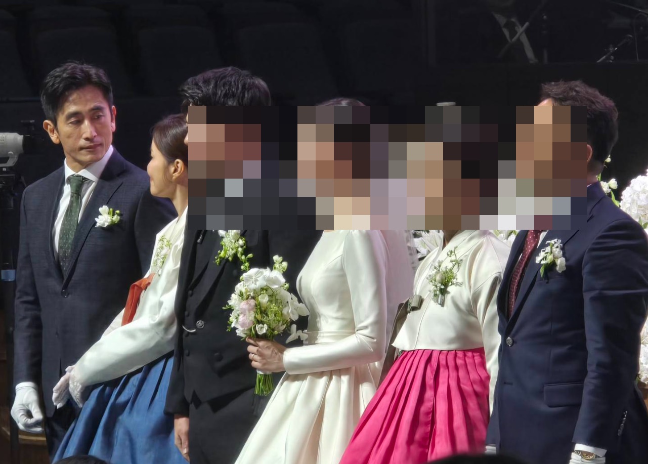 최원현 페이스북 계정 캡처