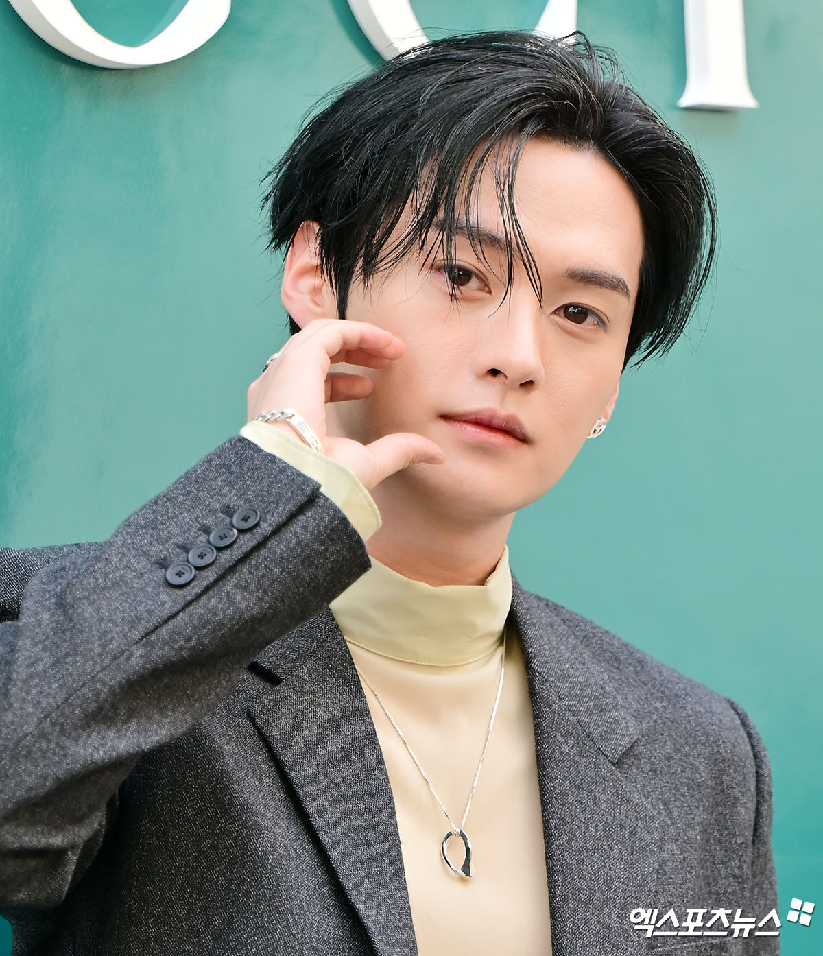 엑스포츠뉴스DB 리노