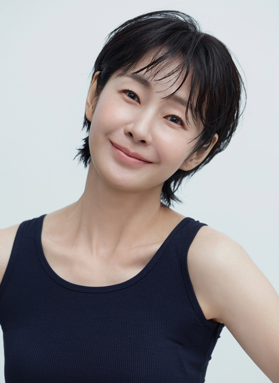 코스모엔터테인먼트