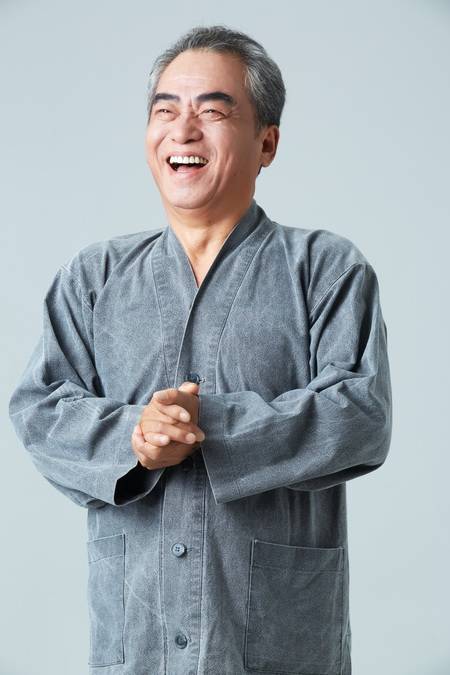 이문수, 한국연극배우협회