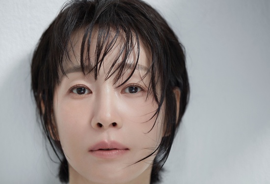 코스모엔터테인먼트