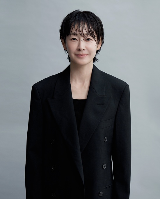 코스모엔터테인먼트