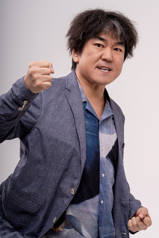 '마트로시카' 윤제문