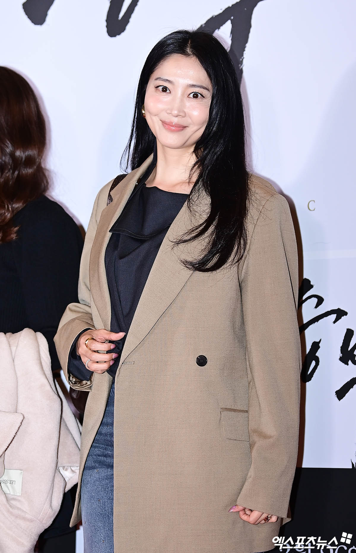 엑스포츠뉴스 DB - 오윤아