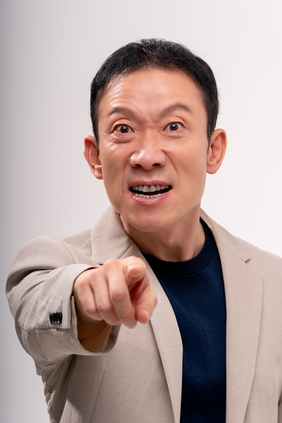 '마트로시카' 정석용