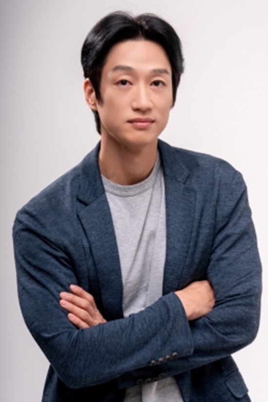 '마트로시카' 유용