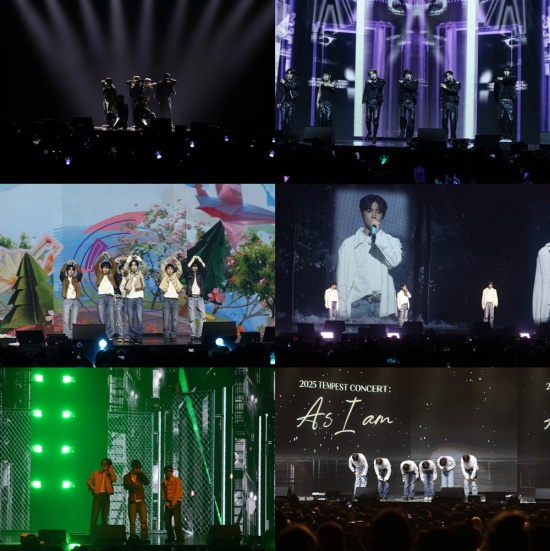 YH엔터테인먼트