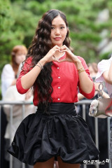 미미, '제2의 조세호' 됐다…수입 얼마나 늘었기에 번 돈 다 귀금속 구입 (요정재형)