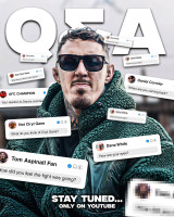 혐오는 꺼져라, 사기꾼 복수하러 간다!…'아이포크 논란' 톰 아스피날, 화이트 대표와 팬들에게 쓴소리→ 보이지도 않는데 싸우라고? 내가 바보냐?