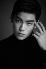 류승룡 아들 차강윤에 사기 친 김수겸…역할 표현 위해 고민, 함께해 영광 (김부장)