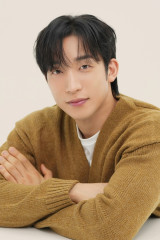 이상이, '고급 입맛' 미식가 된다…'취사병 전설이 되다' 특별 출연 확정 [공식]