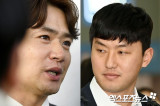 12월 1일 공식 협상 시작!…'보상 0원+보상 선수 NO' 홍건희·김재환 행선지 윤곽은? '패닉 바이' 가능성 있나