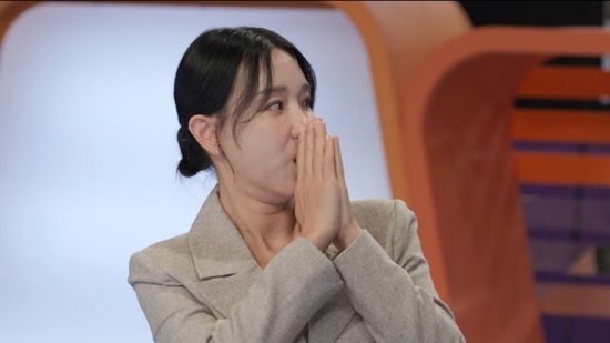 KBS 2TV '스모킹 건'