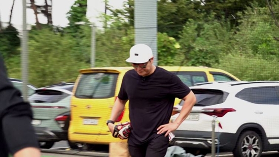 채널A '야구여왕'