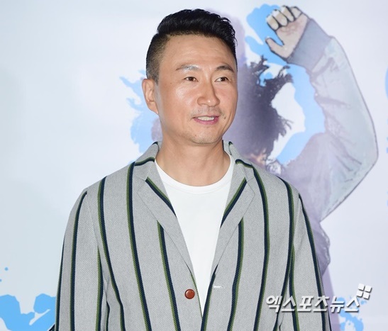 작곡가 주영훈이 작곡하지 않는 이유를 밝혔다