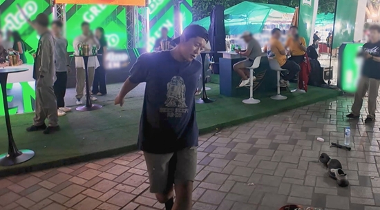 MBC에브리원 '위대한 가이드2.5-대다난 가이드'