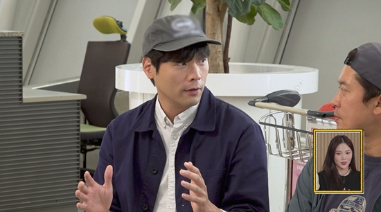 MBC에브리원 '위대한 가이드2.5-대다난 가이드'