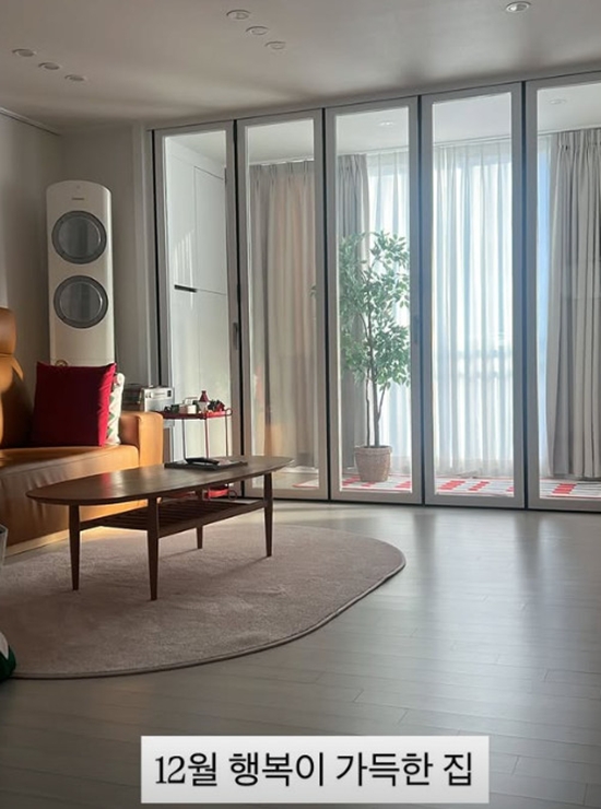 김영철 개인 계정