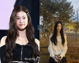 학폭 논란→르세라핌 탈퇴…김가람, 활동 無 3년 흘렀지만 '여전한 인기' [엑's 이슈]