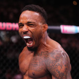 충격 고백! 타이틀 기회 날린 페더급 4위 머피, UFC는 이제 정치판…애정이 식었다→볼카노프스키 vs 로페스 선정에 공개 분노